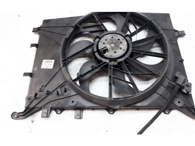 Рулевая рейка  Диффузор 0130303909, 8649634   Volvo S80 1999 - 2003 года