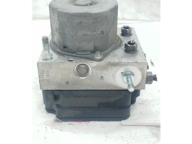 Jednotka ABS 6R0907379BJ, 6R0907379BJ Skoda Roomster (5J) 2015