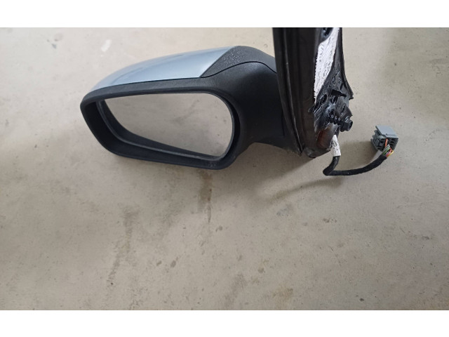 Zpětné zrcátko  Ford C-MAX II 2016  MAF5D  