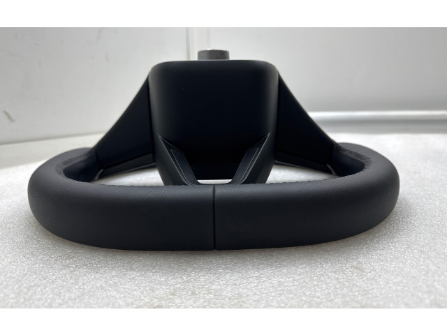 Руль Tesla Model 3 2017 - года 1735339CNE, 73724148