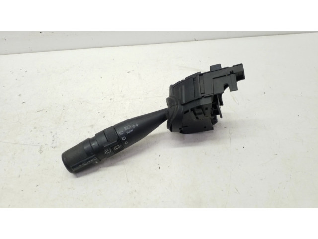 Ручка стеклоочистителей 56046118AC   Chrysler Town & Country V