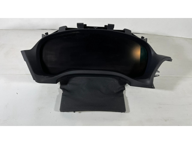 Панель приборов 8709815, 202363   BMW X3 G01       