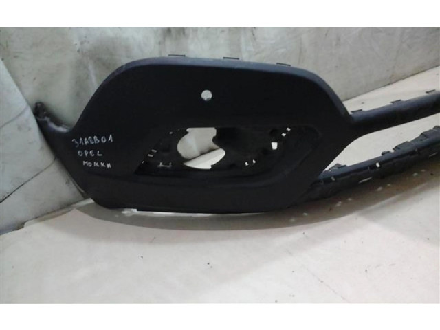 Подрулевой шлейф SRS 20122016 Mazda CX-5