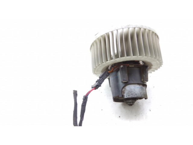 Вентилятор печки    B4430002, 17360031   Seat Ibiza III (6L)