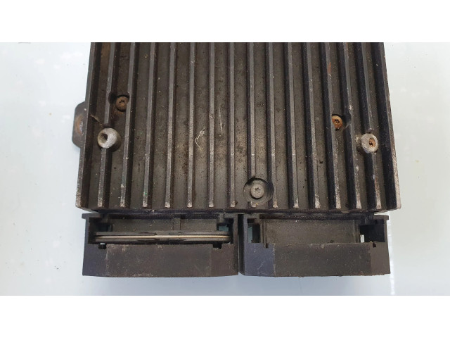 Блок управления АБС S103360001A, B553717   Fiat Ulysse