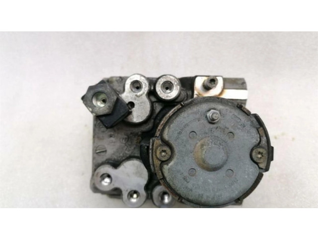 Блок АБС A0024319812, A0024319912   Mercedes-Benz  SL R129  1989-2002 года