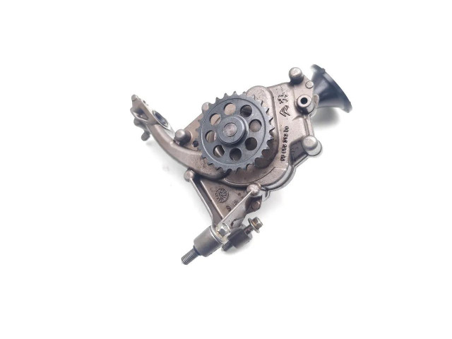 Čerpadlo oleje 9808231280 Peugeot 208 HMZ(EB2)