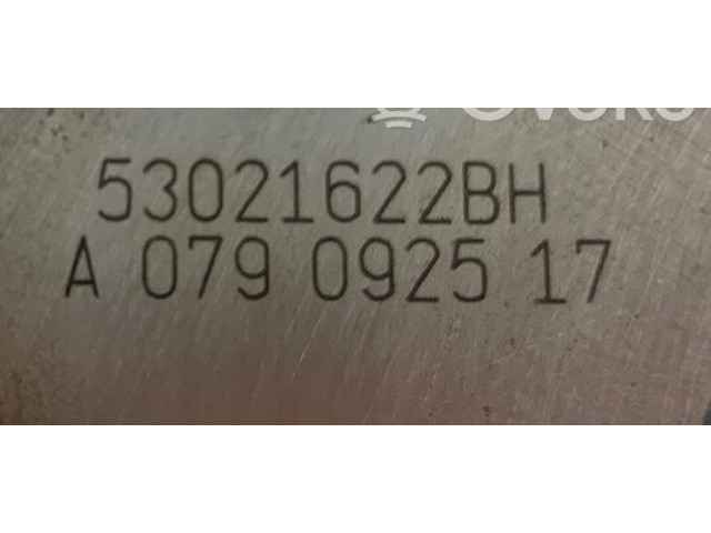 Čerpadlo oleje 53021622BH Dodge Charger