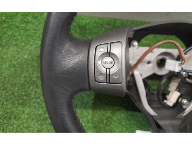 Volant Toyota RAV 4 (XA20) 2005 GS12002460, 2ADFHV