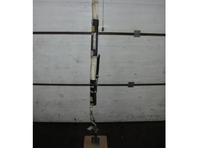 Боковая подушка безопасности 4L1A   Lincoln Navigator