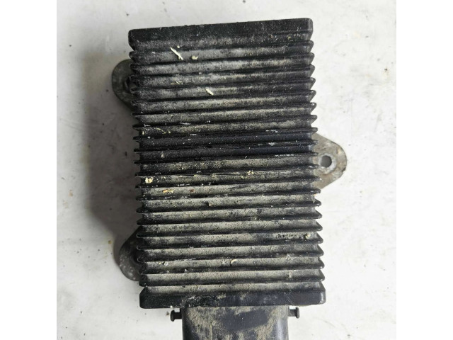 Блок управления MD340897, E8T11173 Mitsubishi Carisma