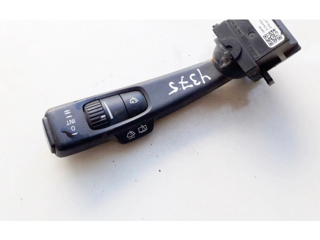Ручка стеклоочистителей 31264354   Volvo V70