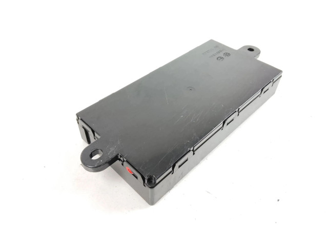 Блок управления 1EA907727AB, 5HB01436039   Volkswagen ID.3