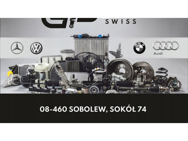 Přístrojová deska Mercedes-Benz E W213 2016 A2479001517