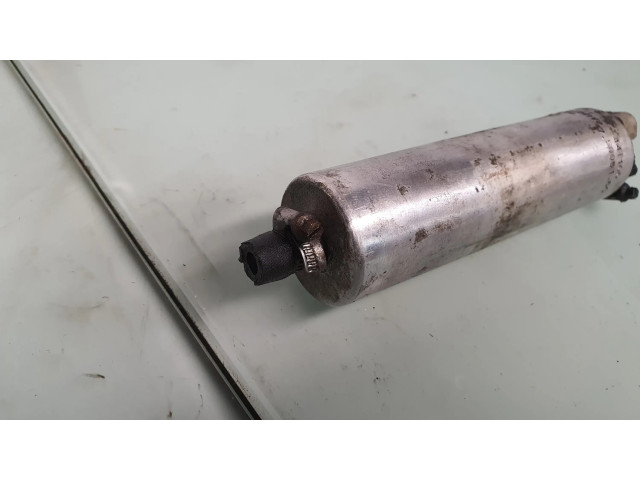 Vstřikovací čerpadlo 16117165590 BMW 5 E39 pro naftový motor 2.5 256D1 525D