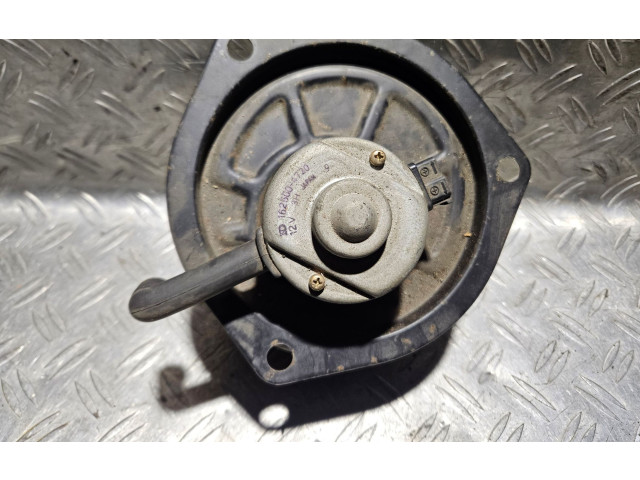 Вентилятор печки 1625004720 Mitsubishi Eclipse