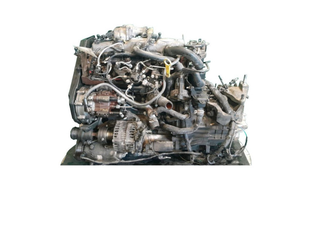 Генератор 1420871 Ford Galaxy