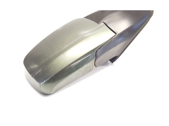 Зеркало электрическое KIA Sorento 2002 - 2009 года