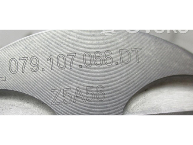 Píst 079107104CE Audi A8 S8 D5