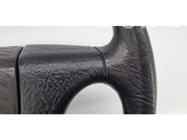 Руль Volkswagen Golf II  1984 - 1991 года 191419091AK, 321419660      