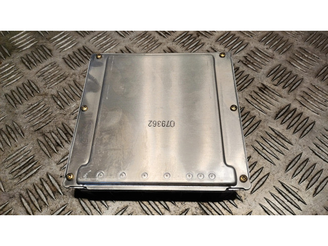 Řídící jednotka 6681530279   Mercedes-Benz A W168 2002