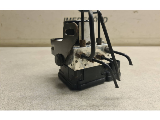 Блок АБС 00003306C000, 25061331323   Jeep  Grand Cherokee (WK)  2005 - 2010 года