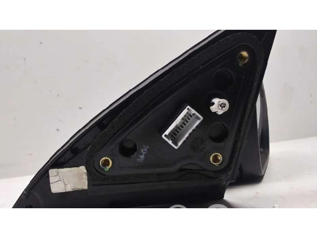 Zpětné zrcátko Hyundai i30 2020