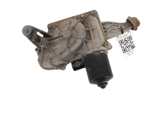 Моторчик дворников 288106583R, F1-2278F    Renault Scenic III -  Grand scenic III