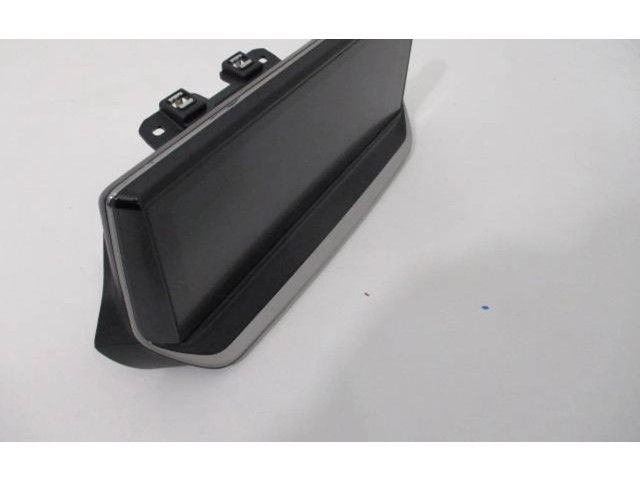 Дисплей 9841452080 Peugeot 2008 II