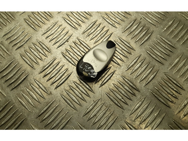 Блок управления 9010122B   Hyundai ix 55