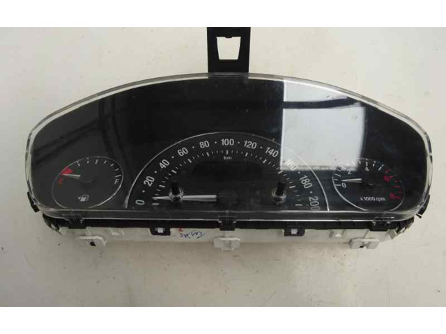 Řídící jednotka Tata Indica Vista I 2013