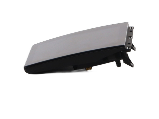 Дисплей 280349411R Renault Clio V