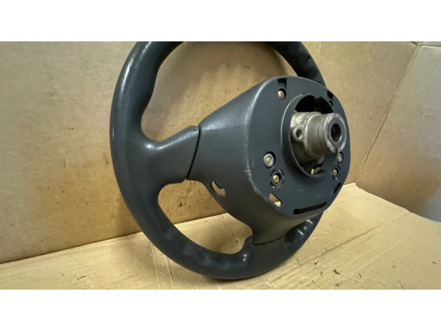 Volant Suzuki Ignis 2004