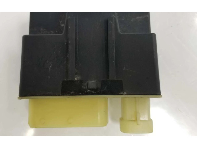 Блок управления 9652021180   Citroen Jumpy