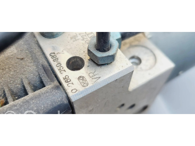 Jednotka ABS 4h0614517c, 0265960378 Audi A8 S8 D4 4H 2012