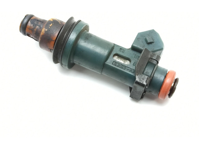 Форсунка XR82AF Jaguar XJ X308