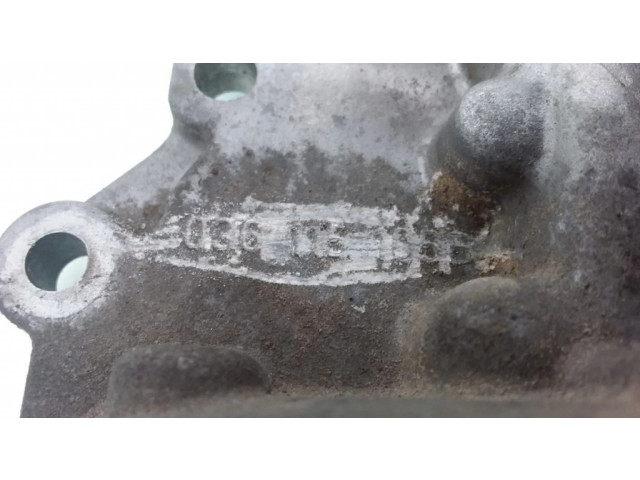 Čerpadlo oleje 036115105B Seat Ibiza III (6L) 1.4 bby