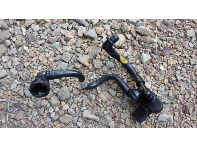 Датчик давления воздуха