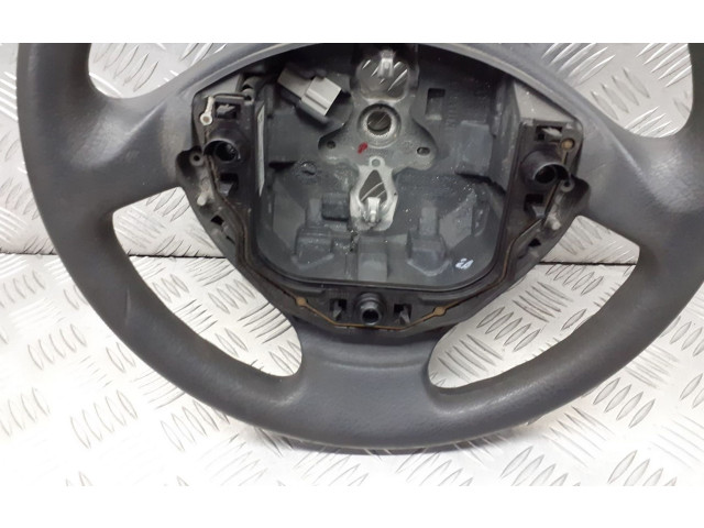 Volant Renault Modus 2004 8200216037