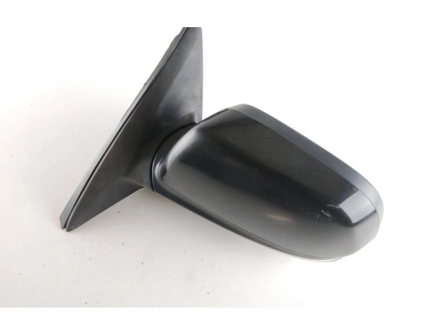 Zpětné zrcátko Chevrolet Epica 2010 E4012513, E4012514