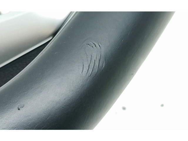 Руль Volkswagen ID.3  2019 -  года 10A419089, 3G0124      