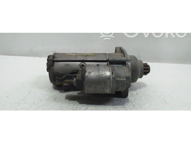  Поршень с шатуном  02A911024B  Volkswagen PASSAT  