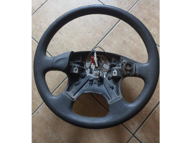 Руль Volkswagen Golf II 1984 - 1991 года 1h0419091n