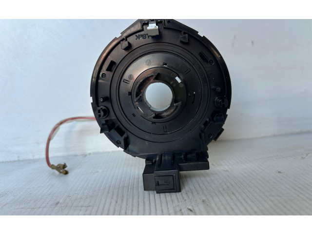 Подрулевой шлейф SRS J3 Daihatsu Cuore