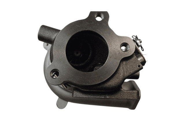 Turbodmychadlo Турбина 4913507670, 4913507671 Great Wall Hover H6