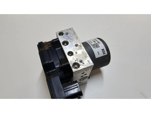 Блок АБС 42520669, 688250455 Buick Encore I 2012-2019 года