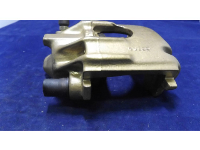 Передний суппорт