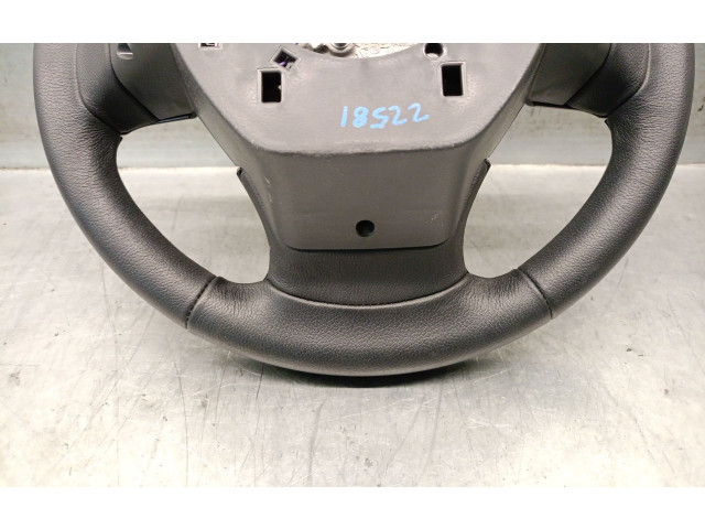 Руль Mitsubishi Mirage VI G4 Attrage 2012 - года 4400A810XA, 4400A812XA