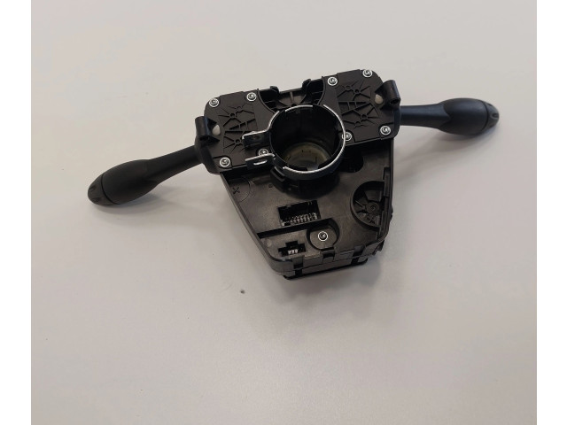 Подрулевой шлейф SRS 3453985   Mini Cooper Countryman R60