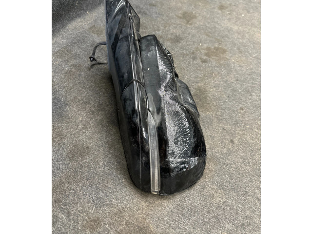 Зеркало электрическое Jeep Grand Cherokee WL 2021 - года